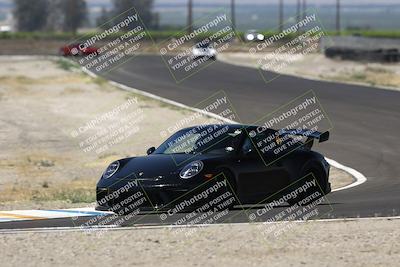 media/May-10-2025-Light Speed Track Events (Sat) [[c99cd30d1b]]/Time trial/Turn 9/